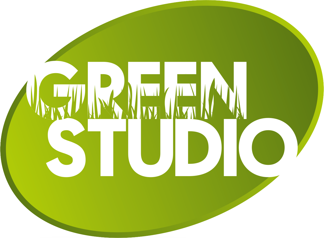 Greenstudio